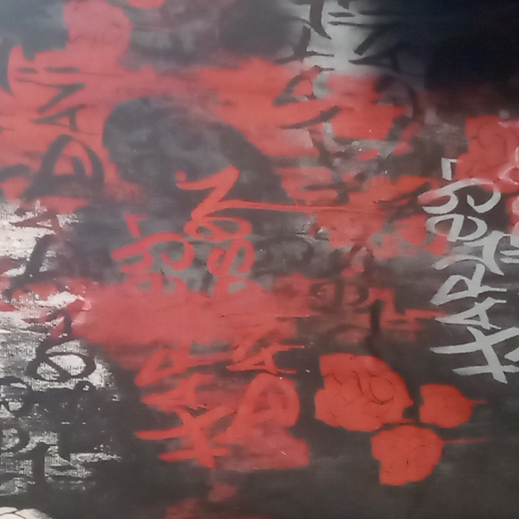 Harley-Davidson Shirt - Picture 6 of 11